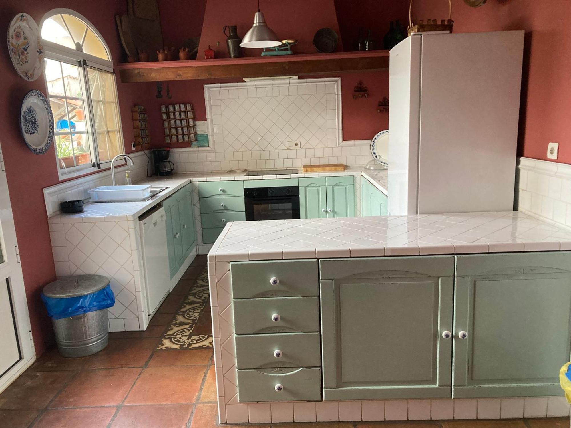 Casa Rural Valdevilano La Roca de la Sierra Ngoại thất bức ảnh